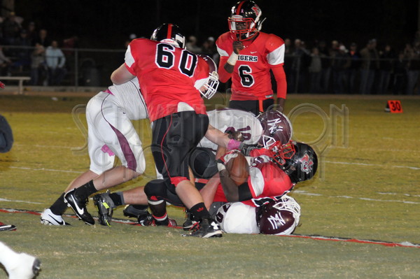10-23 NW vs. NOX 089.JPG - SCRIVENER 300s #1